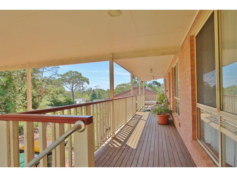 114 Talbot Road, Hazelbrook NSW 2779
