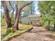 65 Clear View Parade, Hazelbrook NSW 2779