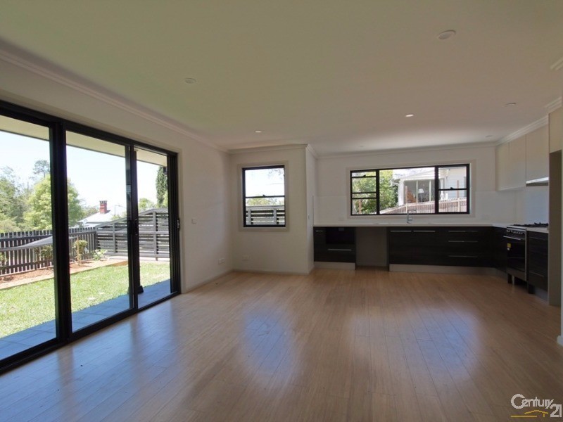 Unit 3/17 Honour Avenue, Lawson NSW 2783