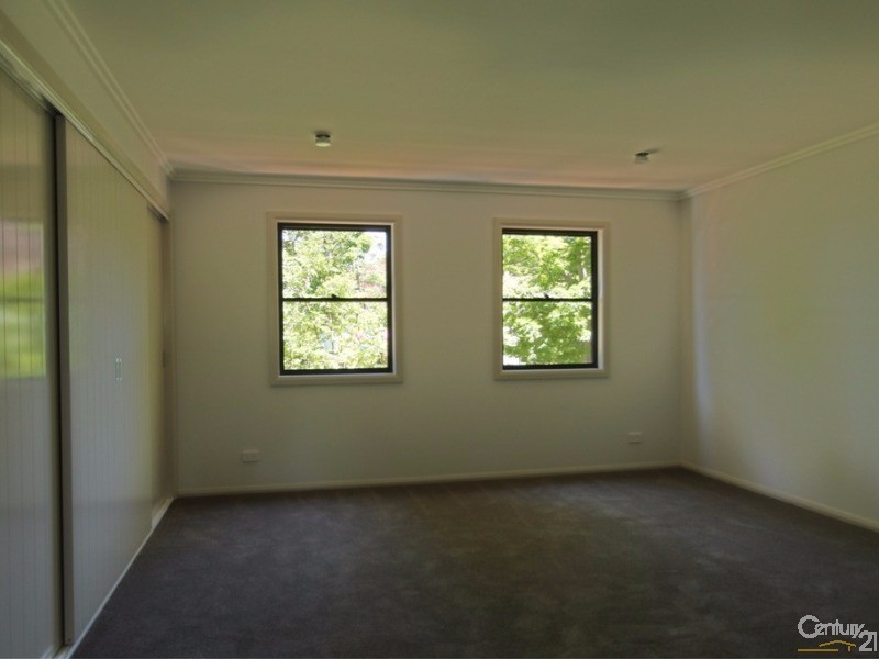 Unit 3/17 Honour Avenue, Lawson NSW 2783