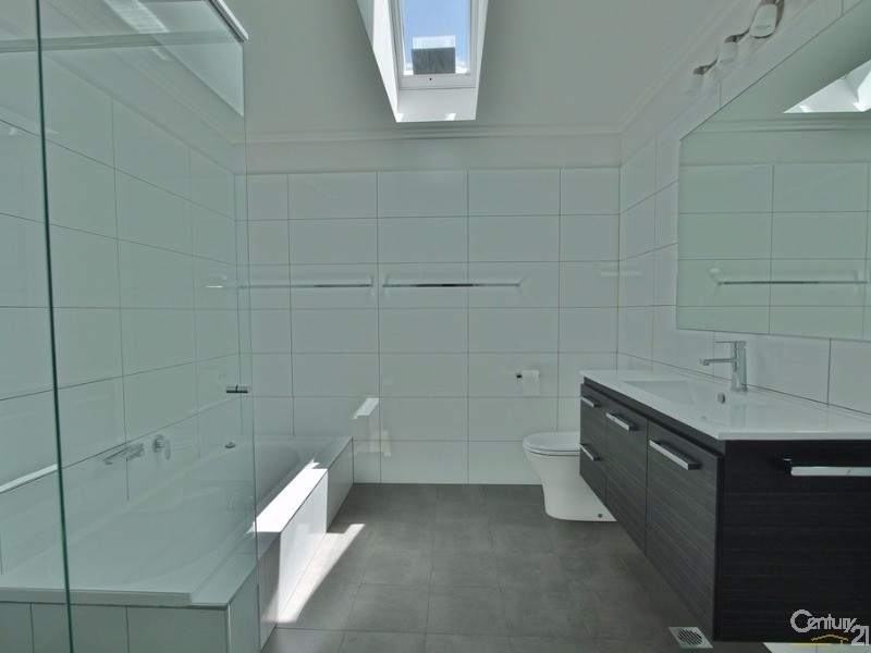 Unit 3/17 Honour Avenue, Lawson NSW 2783