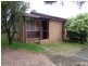9 Addington Road, Hazelbrook NSW 2779