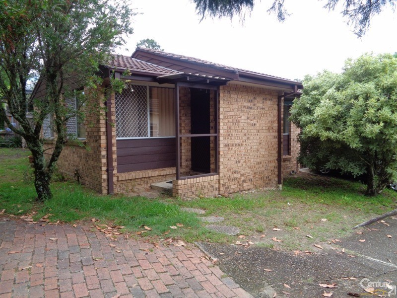 9 Addington Road, Hazelbrook NSW 2779