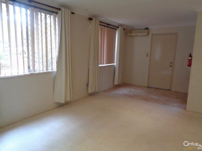 9 Addington Road, Hazelbrook NSW 2779