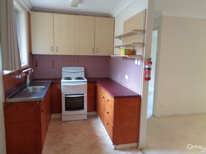 9 Addington Road, Hazelbrook NSW 2779