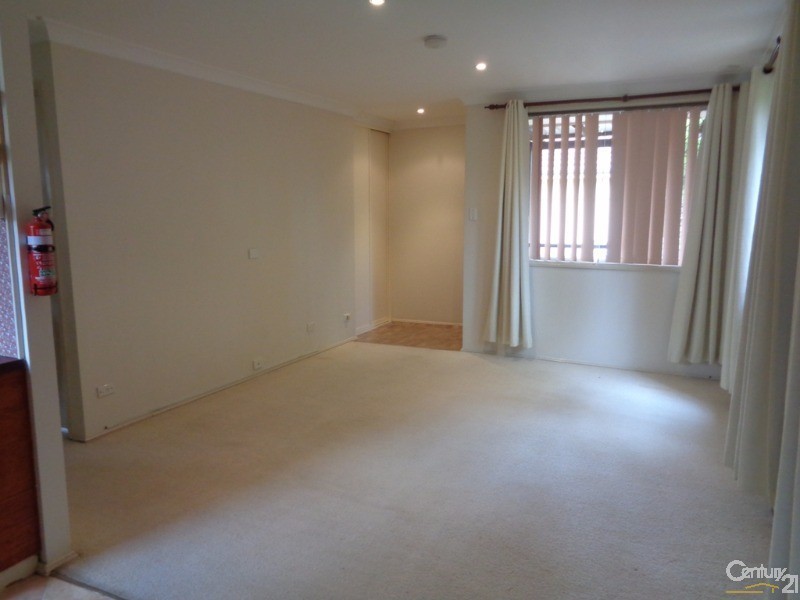 9 Addington Road, Hazelbrook NSW 2779