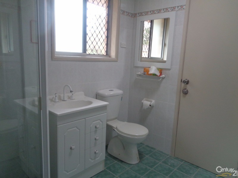 9 Addington Road, Hazelbrook NSW 2779