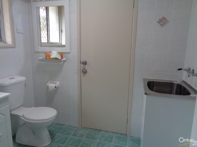 9 Addington Road, Hazelbrook NSW 2779