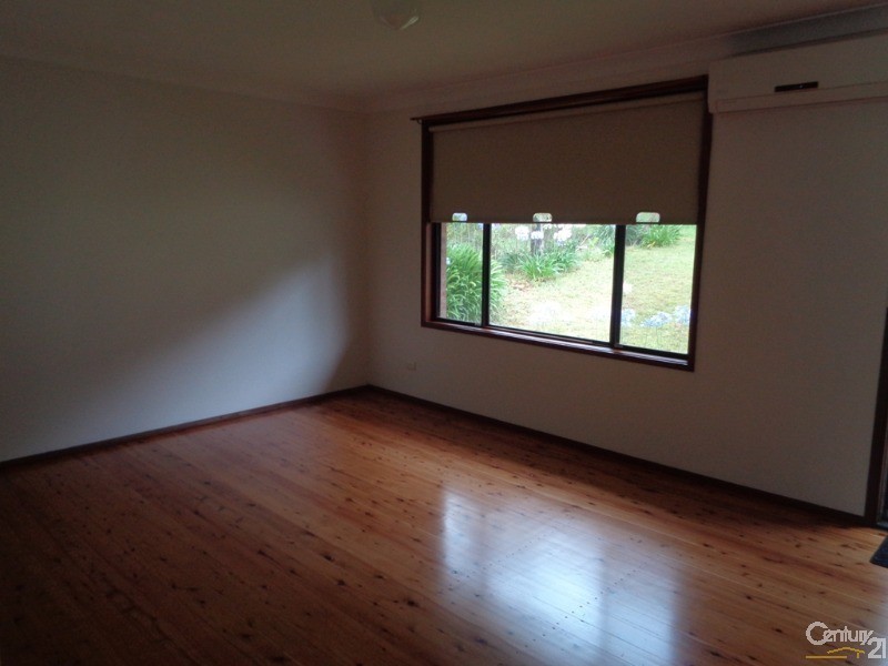 16  Lee Street, Lawson NSW 2783