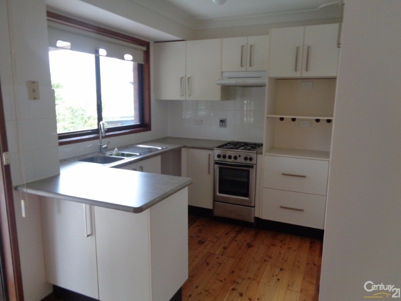 16  Lee Street, Lawson NSW 2783