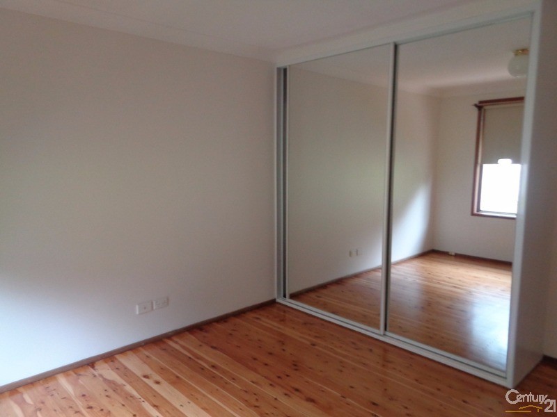 16  Lee Street, Lawson NSW 2783