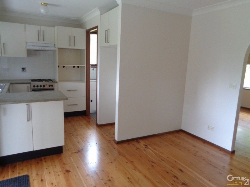 16  Lee Street, Lawson NSW 2783