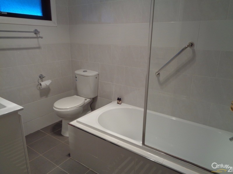 16  Lee Street, Lawson NSW 2783