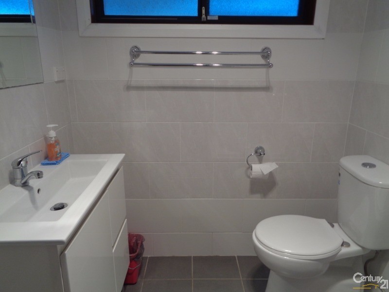 16  Lee Street, Lawson NSW 2783