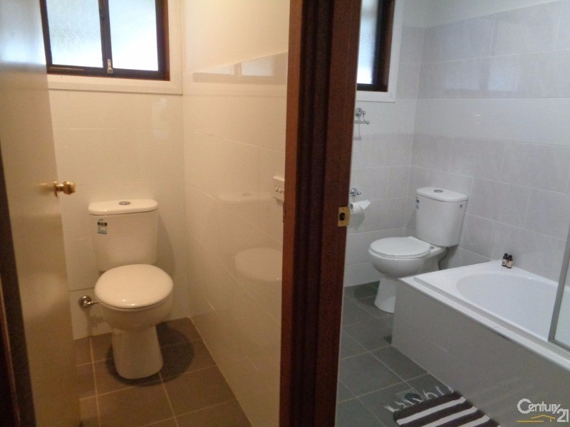 16  Lee Street, Lawson NSW 2783