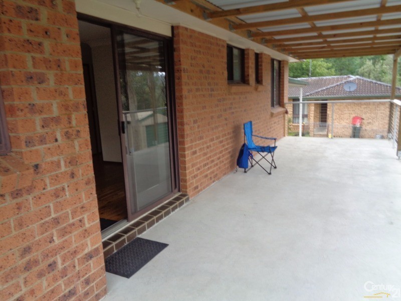 16  Lee Street, Lawson NSW 2783