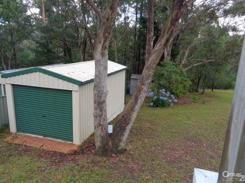 16  Lee Street, Lawson NSW 2783