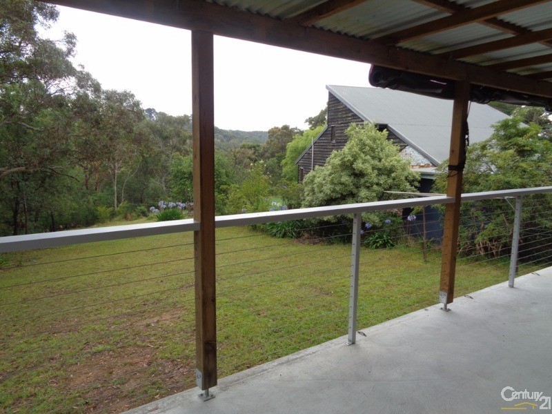 16  Lee Street, Lawson NSW 2783