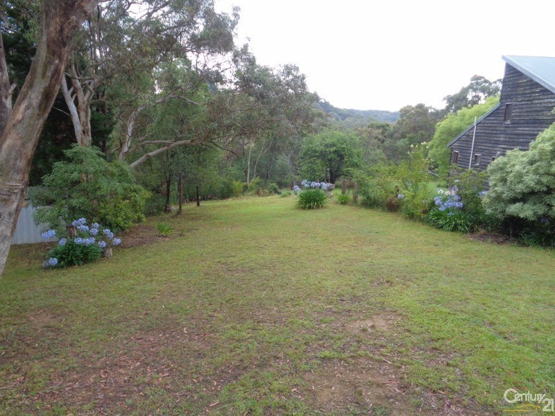 16  Lee Street, Lawson NSW 2783