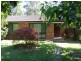 31 Rocklea Street, Hazelbrook NSW 2779