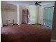 31 Rocklea Street, Hazelbrook NSW 2779