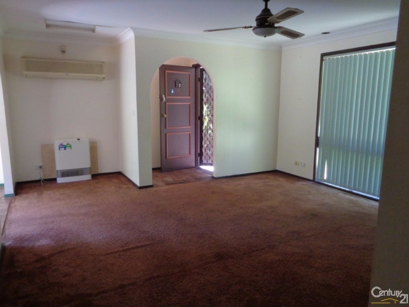 31 Rocklea Street, Hazelbrook NSW 2779