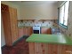 31 Rocklea Street, Hazelbrook NSW 2779