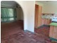31 Rocklea Street, Hazelbrook NSW 2779