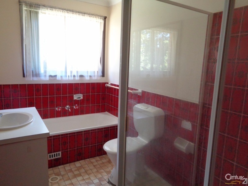 31 Rocklea Street, Hazelbrook NSW 2779