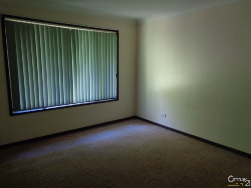 31 Rocklea Street, Hazelbrook NSW 2779