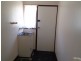 31 Rocklea Street, Hazelbrook NSW 2779