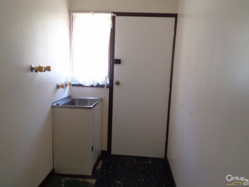 31 Rocklea Street, Hazelbrook NSW 2779
