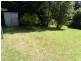 31 Rocklea Street, Hazelbrook NSW 2779