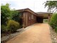 7  Wilson Street, Lawson NSW 2783