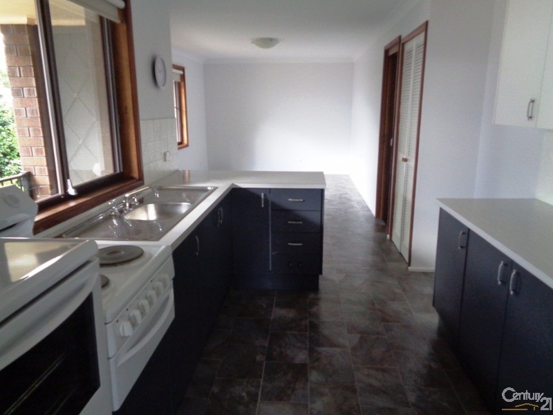 7  Wilson Street, Lawson NSW 2783