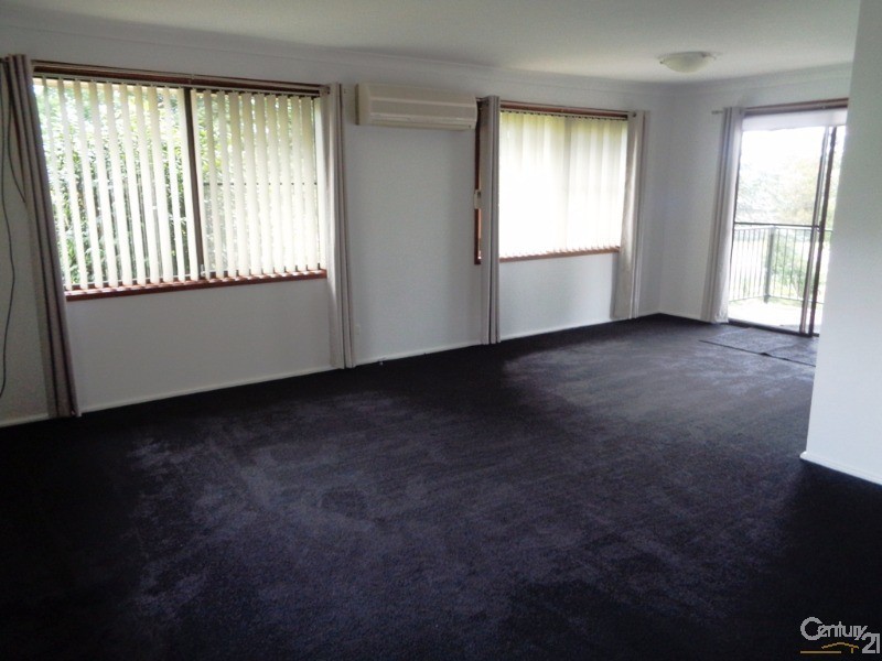 7  Wilson Street, Lawson NSW 2783