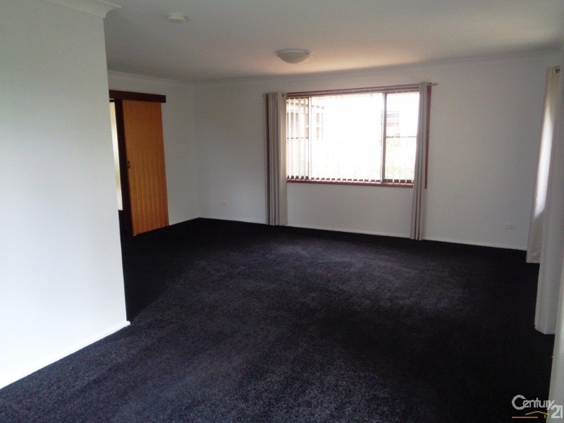 7  Wilson Street, Lawson NSW 2783