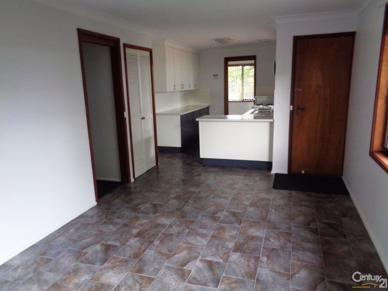 7  Wilson Street, Lawson NSW 2783