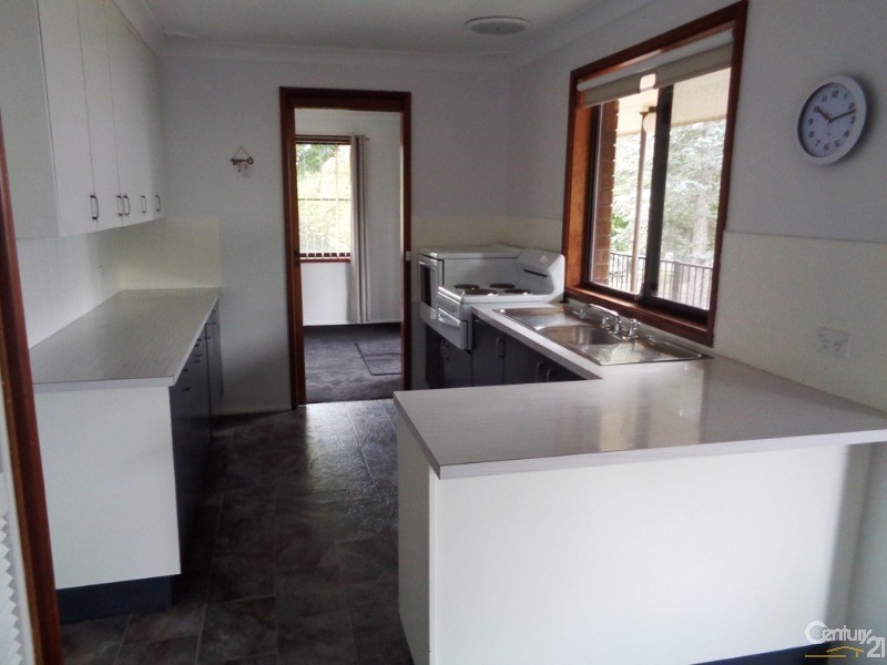 7  Wilson Street, Lawson NSW 2783