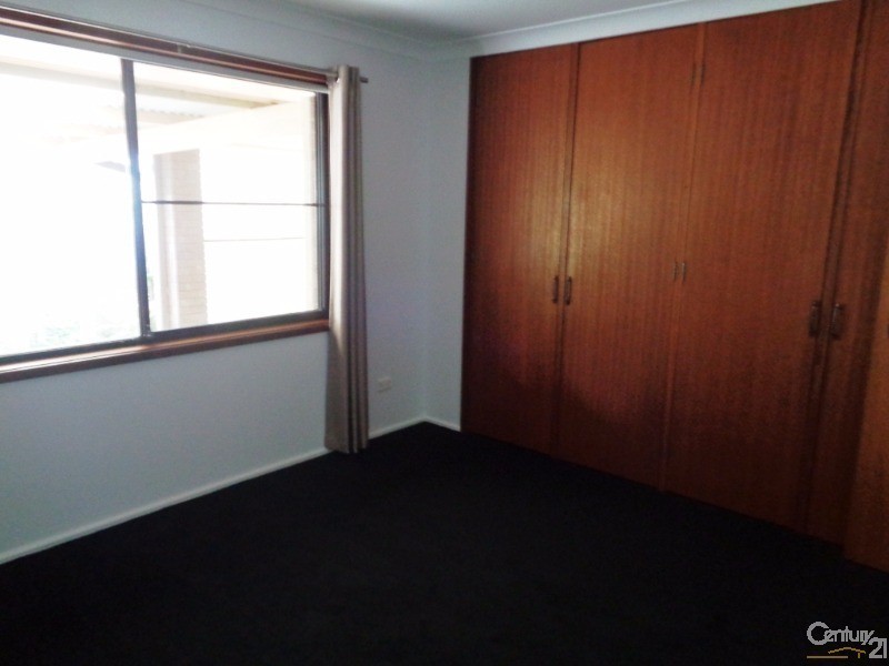 7  Wilson Street, Lawson NSW 2783