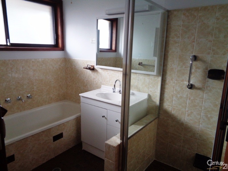 7  Wilson Street, Lawson NSW 2783