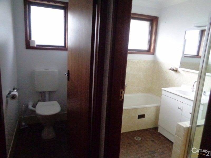 7  Wilson Street, Lawson NSW 2783