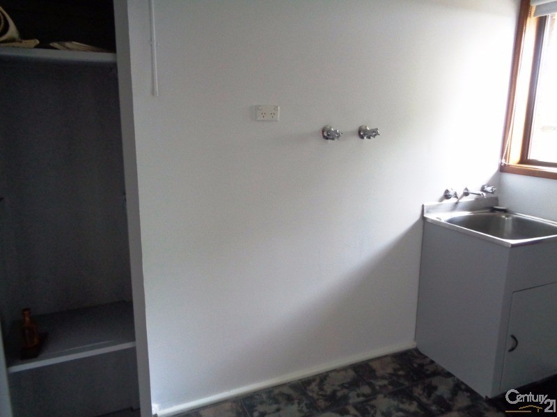 7  Wilson Street, Lawson NSW 2783