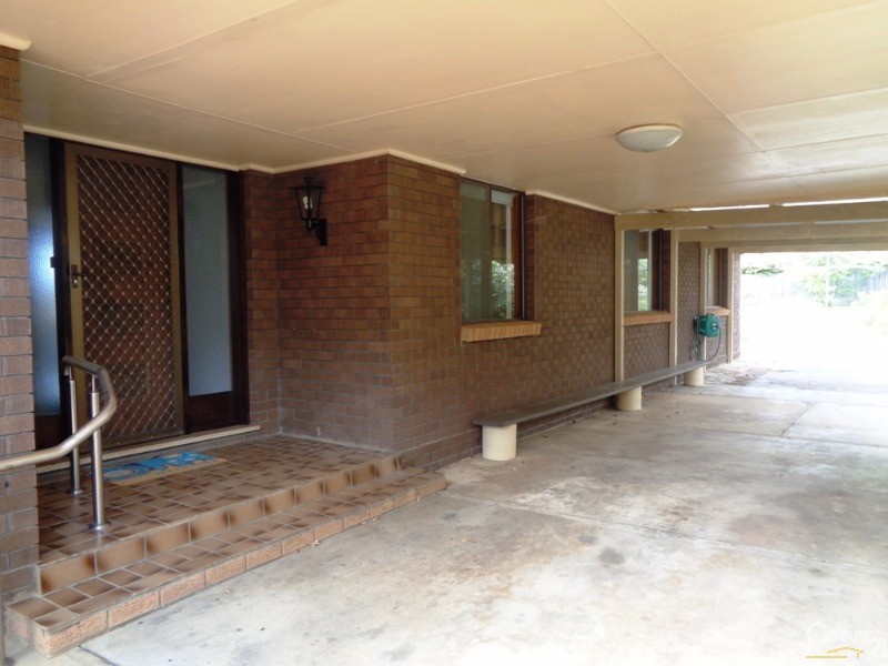 7  Wilson Street, Lawson NSW 2783