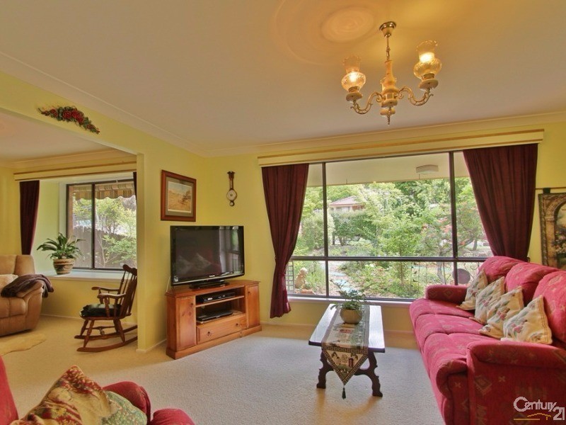 27  Allen Street, Lawson NSW 2783