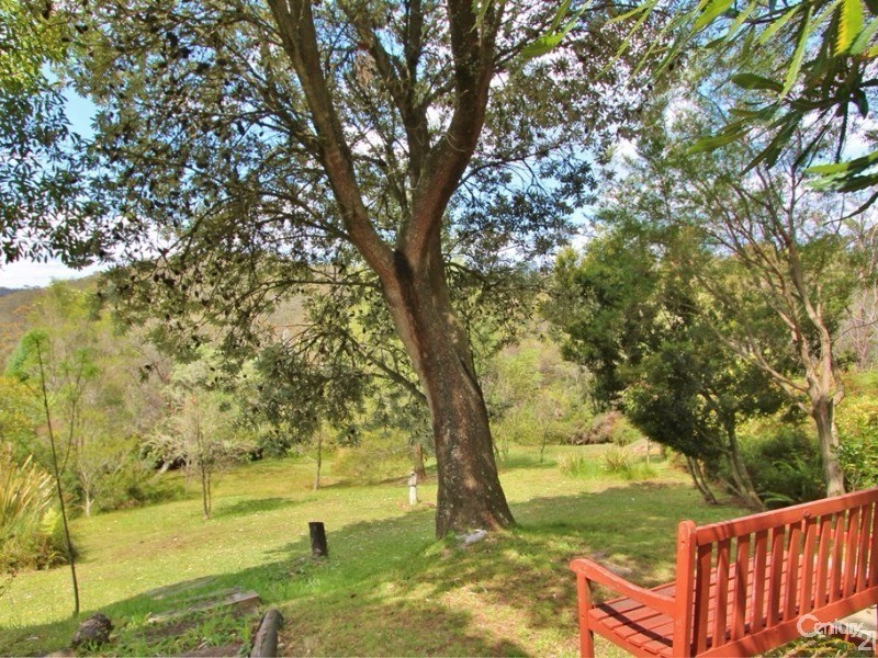 27  Allen Street, Lawson NSW 2783