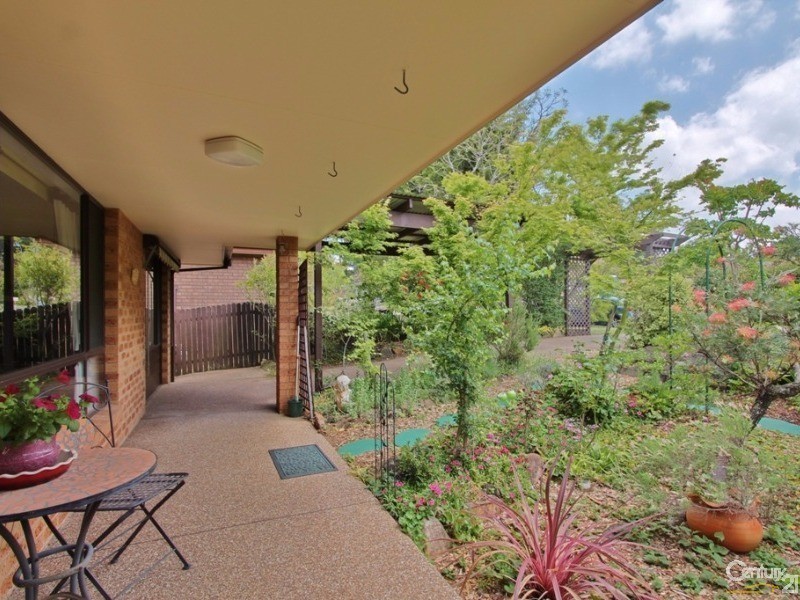 27  Allen Street, Lawson NSW 2783