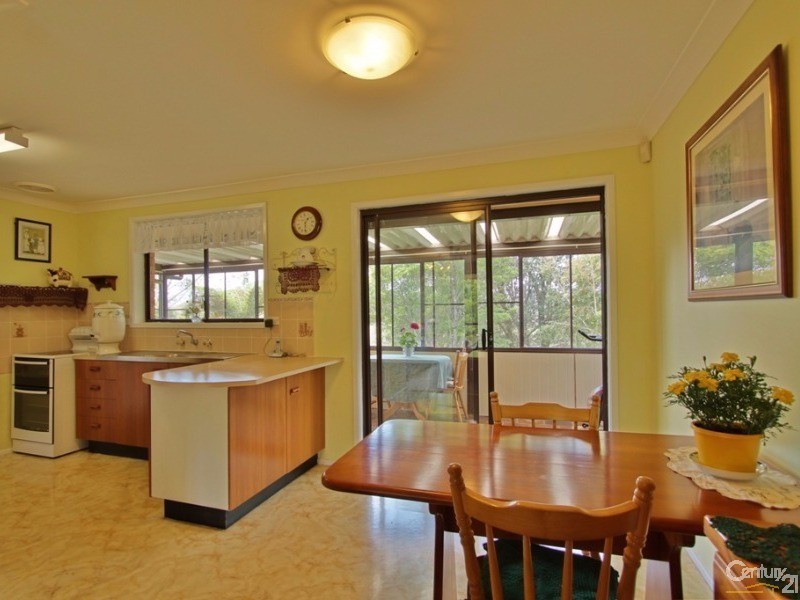 27  Allen Street, Lawson NSW 2783