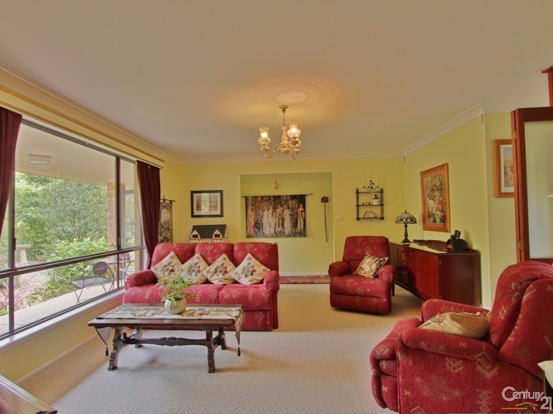 27  Allen Street, Lawson NSW 2783