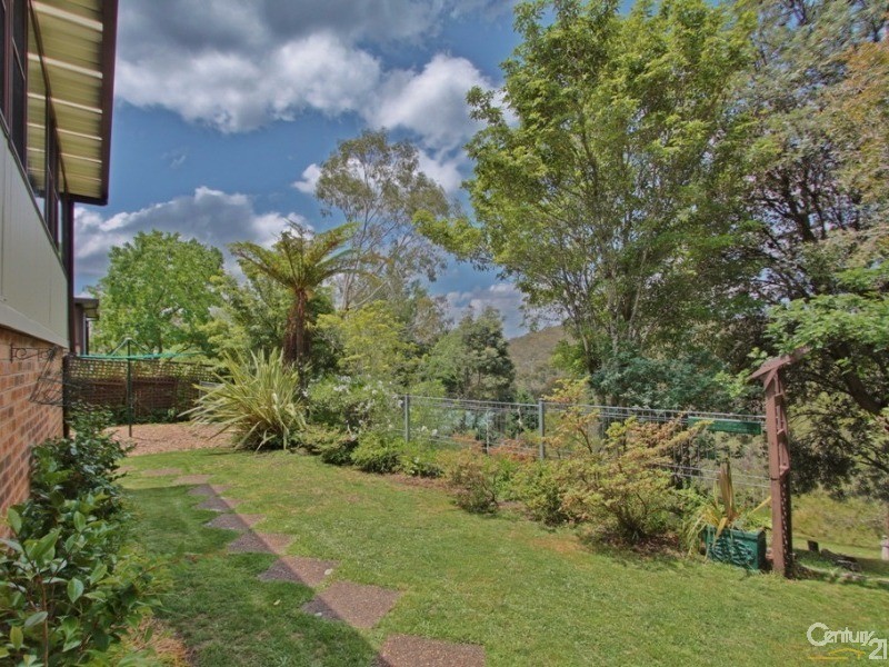 27  Allen Street, Lawson NSW 2783